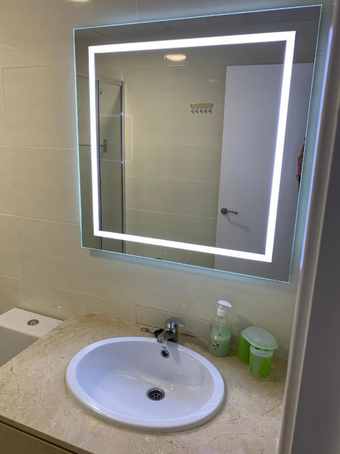 Appartamento Loft Playa Santa María  Cadice Esterno foto