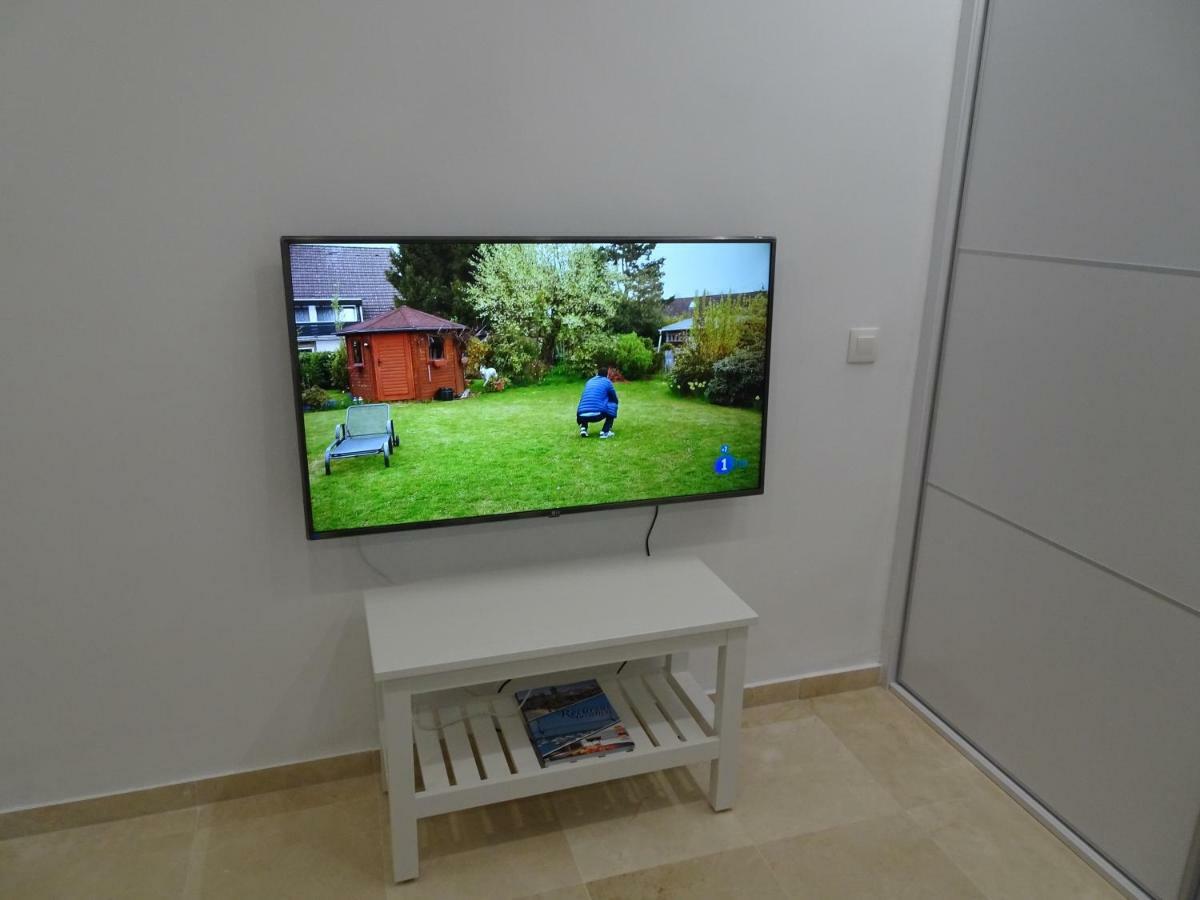 Appartamento Loft Playa Santa María  Cadice Esterno foto