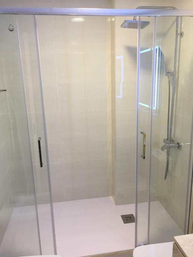 Appartamento Loft Playa Santa María  Cadice Esterno foto