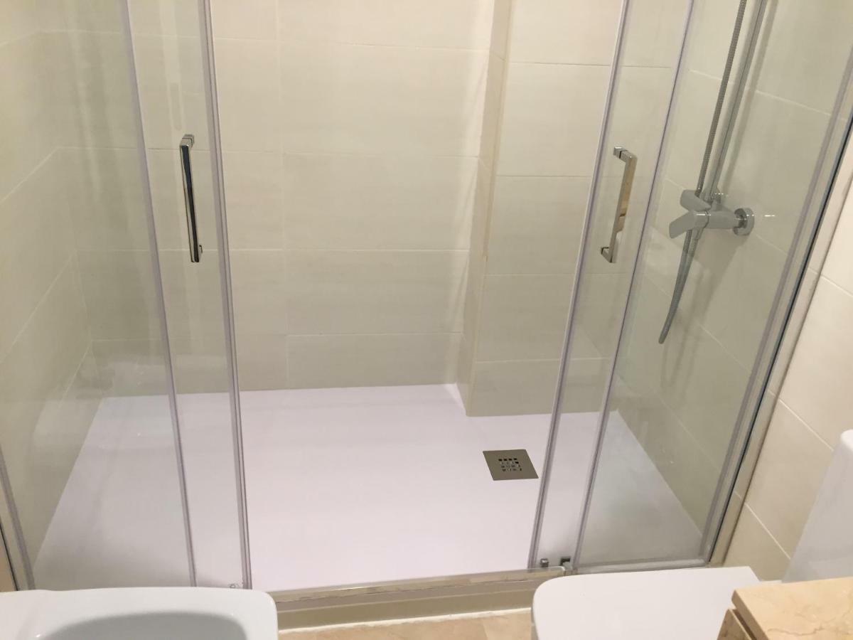 Appartamento Loft Playa Santa María  Cadice Esterno foto